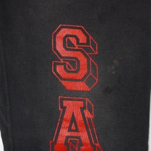 画像をギャラリービューアに読み込む, SWEAT PANTS / ANGEL