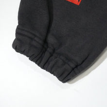 画像をギャラリービューアに読み込む, SWEAT PANTS / ANGEL