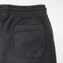 画像をギャラリービューアに読み込む, SWEAT PANTS / ANGEL