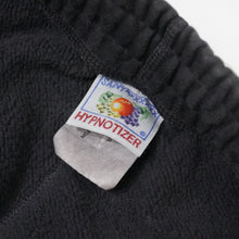 画像をギャラリービューアに読み込む, SWEAT PANTS / ANGEL