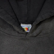 画像をギャラリービューアに読み込む, HOODIE / ANGEL