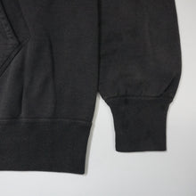 画像をギャラリービューアに読み込む, HOODIE / ANGEL