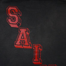 画像をギャラリービューアに読み込む, HOODIE / ANGEL