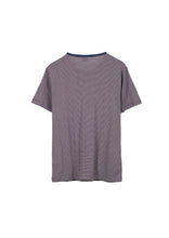 画像をギャラリービューアに読み込む, MILLER T-SHIRT PACK