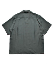 画像をギャラリービューアに読み込む, WACKO MARIA X MINDENIM 50's Shirt