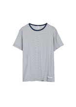 画像をギャラリービューアに読み込む, MILLER T-SHIRT PACK