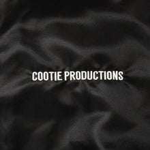 画像をギャラリービューアに読み込む, Nylon Coach Jacket