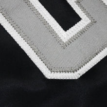 画像をギャラリービューアに読み込む, Nylon Coach Jacket