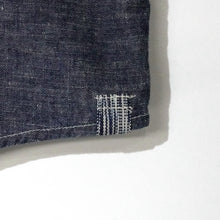 画像をギャラリービューアに読み込む, ELGIN CHAMBRAY L/S