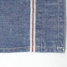 画像をギャラリービューアに読み込む, ELGIN CHAMBRAY L/S