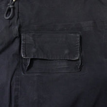 画像をギャラリービューアに読み込む, COPLESTON FIELD PARKA 3L DMGD