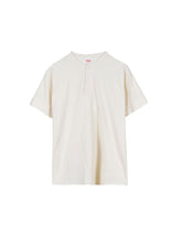 画像をギャラリービューアに読み込む, MILLER T-SHIRT PACK