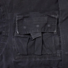 画像をギャラリービューアに読み込む, COPLESTON FIELD PARKA 3L DMGD