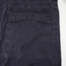 画像をギャラリービューアに読み込む, COPLESTON FIELD PARKA 3L DMGD