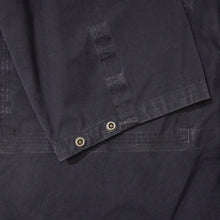画像をギャラリービューアに読み込む, COPLESTON FIELD PARKA 3L DMGD