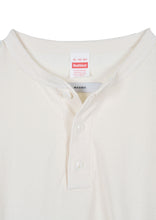 画像をギャラリービューアに読み込む, MILLER T-SHIRT PACK