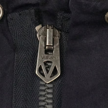 画像をギャラリービューアに読み込む, COPLESTON FIELD PARKA 3L DMGD