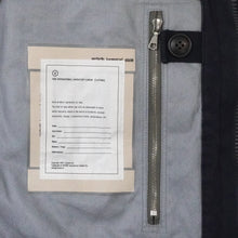 画像をギャラリービューアに読み込む, COPLESTON FIELD PARKA 3L DMGD
