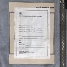 画像をギャラリービューアに読み込む, COPLESTON FIELD PARKA 3L DMGD