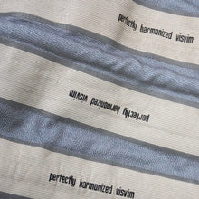 画像をギャラリービューアに読み込む, COPLESTON FIELD PARKA 3L DMGD