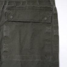 画像をギャラリービューアに読み込む, COPLESTON FIELD PARKA 3L DMGD