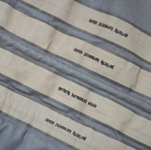 画像をギャラリービューアに読み込む, COPLESTON FIELD PARKA 3L DMGD