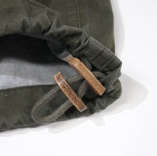 画像をギャラリービューアに読み込む, CHINOOK PONCHO 3L DMGD