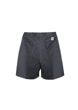 画像をギャラリービューアに読み込む, WORK SHORTS TC