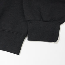 画像をギャラリービューアに読み込む, JIRO KONAMI / CREW NECK SWEAT SHIRT ( TYPE-2 )