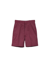 画像をギャラリービューアに読み込む, WORK SHORTS TC