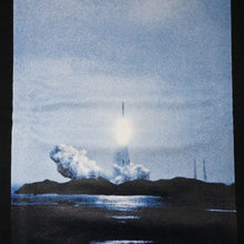 画像をギャラリービューアに読み込む, JIRO KONAMI / CREW NECK SWEAT SHIRT ( TYPE-2 )