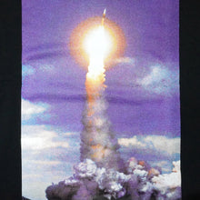 画像をギャラリービューアに読み込む, JIRO KONAMI / PULLOVER HOODED SWEAT SHIRT ( TYPE-1 )