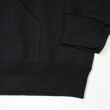 画像をギャラリービューアに読み込む, JIRO KONAMI / PULLOVER HOODED SWEAT SHIRT ( TYPE-1 )