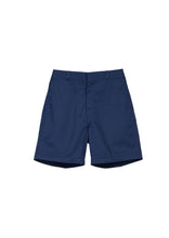 画像をギャラリービューアに読み込む, WORK SHORTS TC