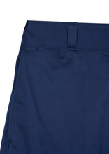 画像をギャラリービューアに読み込む, WORK SHORTS TC