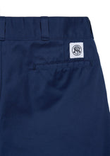 画像をギャラリービューアに読み込む, WORK SHORTS TC