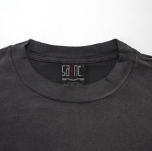 画像をギャラリービューアに読み込む, LS TEE/SAINT CLUB