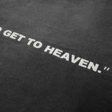 画像をギャラリービューアに読み込む, LS TEE/SAINT CLUB