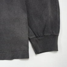 画像をギャラリービューアに読み込む, LS TEE/SAINT CLUB