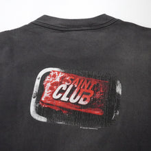 画像をギャラリービューアに読み込む, LS TEE/SAINT CLUB