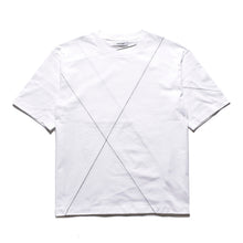 画像をギャラリービューアに読み込む, Frankenstein Crewneck T-SH Crewneck T-SH