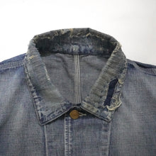 画像をギャラリービューアに読み込む, COVERALL/HEART TAG