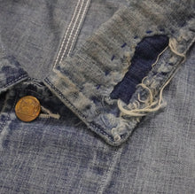 画像をギャラリービューアに読み込む, COVERALL/HEART TAG