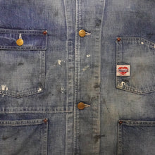 画像をギャラリービューアに読み込む, COVERALL/HEART TAG