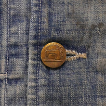 画像をギャラリービューアに読み込む, COVERALL/HEART TAG