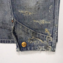 画像をギャラリービューアに読み込む, COVERALL/HEART TAG