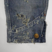 画像をギャラリービューアに読み込む, COVERALL/HEART TAG