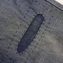 画像をギャラリービューアに読み込む, COVERALL/HEART TAG