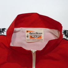 画像をギャラリービューアに読み込む, TRACK JKT/SIDE TAPE