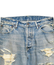 画像をギャラリービューアに読み込む, L.Straight 5 Pocket USS